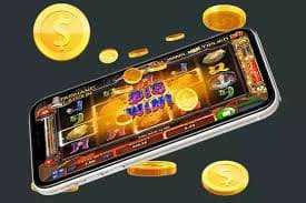 Simbol responsible gaming dan keseimbangan hiburan digital untuk pengguna dewasa