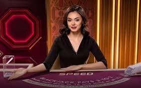 Dukungan live chat dan layanan pelanggan profesional di koboi189 untuk pengguna Indonesia